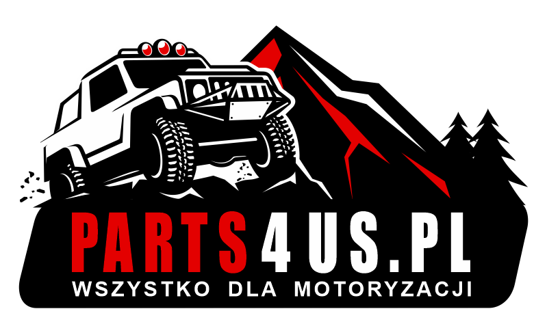 parts4us.pl