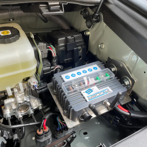 111IMG_3676_1170x kopia