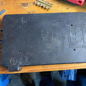 Artykół mój_html_13232b20b0bb80c3