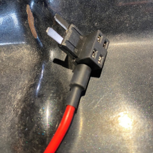 Artykół mój_html_180be214ed47c6a8