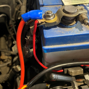 Artykół mój_html_1930f29f914b4653