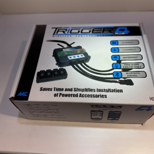 Artykół mój_html_380461b7169ba336