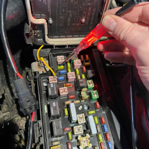 Artykół mój_html_3df23551cecc8261