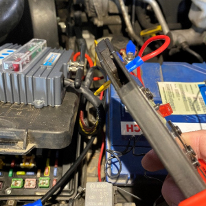 Artykół mój_html_78c7ad7f160f456