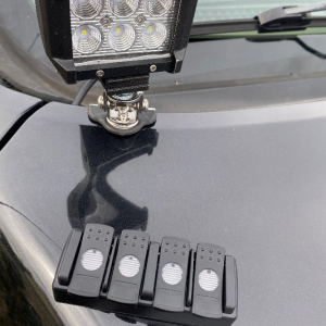 Artykół mój_html_7c0ddc9e8df629bd