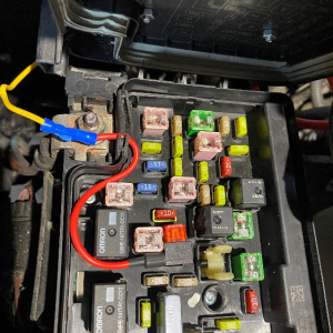 Artykół mój_html_7da428321006f3e4