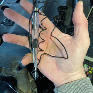 Artykół mój_html_96b601704d14972d