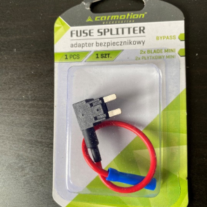 Artykół mój_html_9ea1d8aa743a0efb