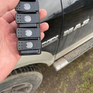 Artykół mój_html_afd1eac767476a87