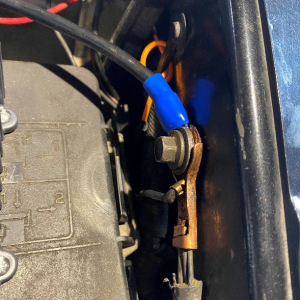 Artykół mój_html_d921259b92f86b6a