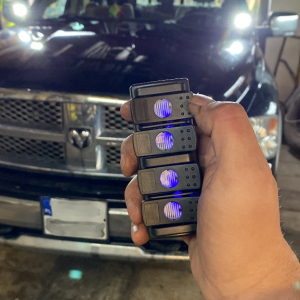 Artykół mój_html_f0f5d1d25fbcd68c