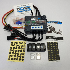 Artykół mój_html_f71c672615530df8