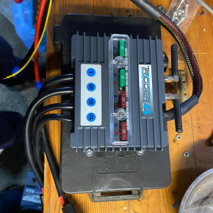 Artykół mój_html_fd1279749dc6770